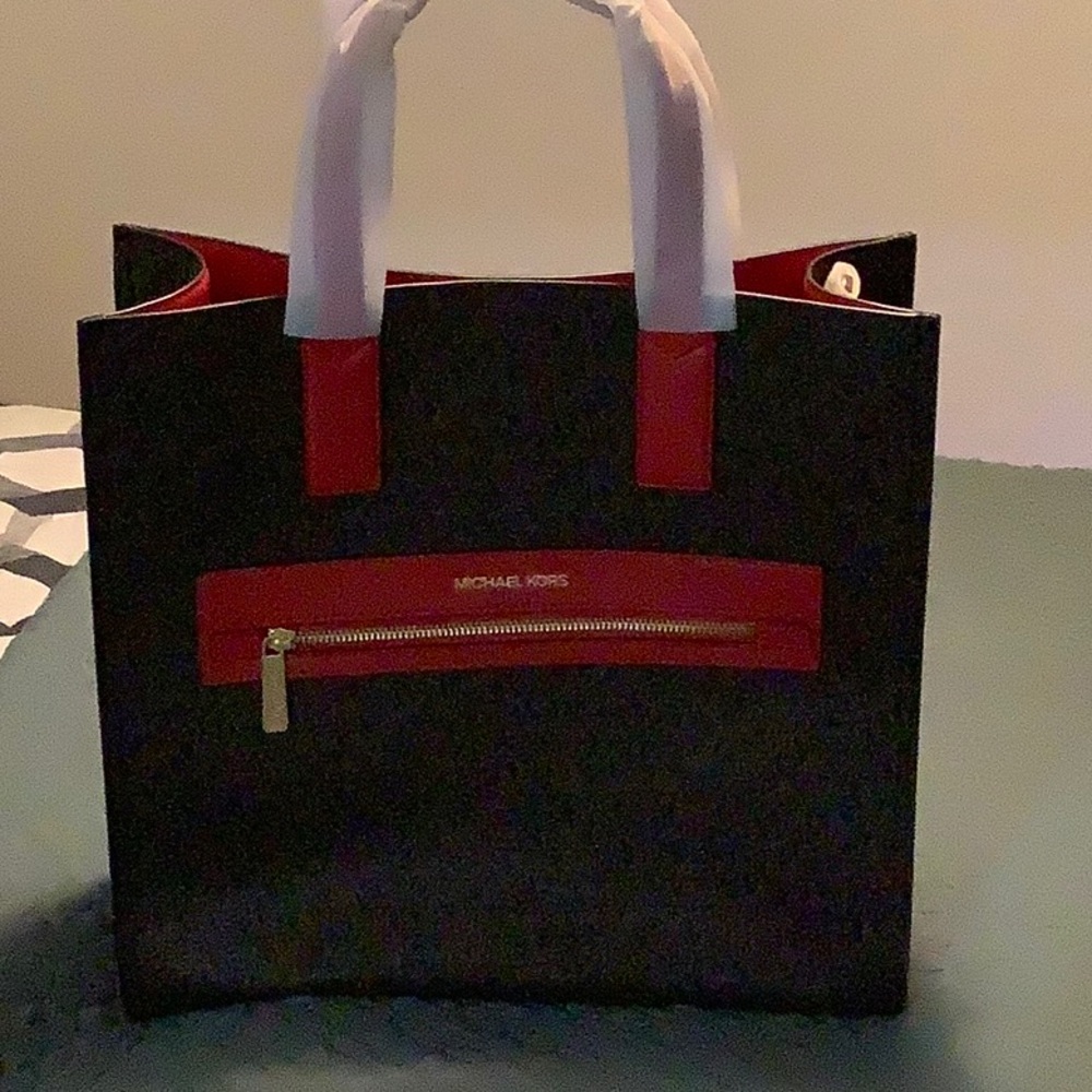 Tote bag Michael Kors